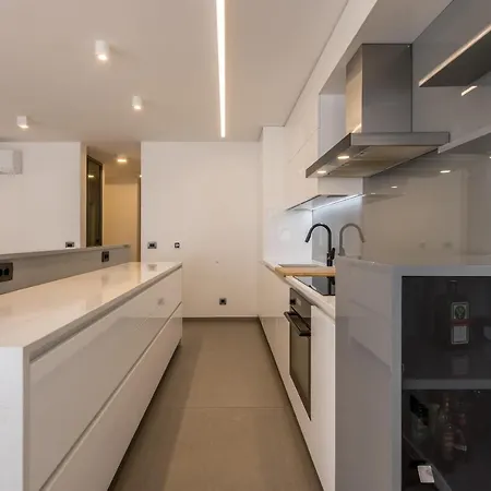 Beata Elegance * Split