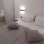 Beata Elegance Сплит