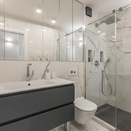 Beata Elegance Split