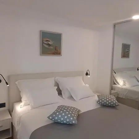 Beata Elegance Split