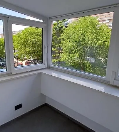 Beata Elegance * Split