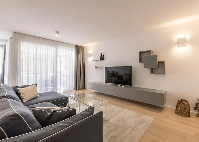 Beata Elegance * سبليت