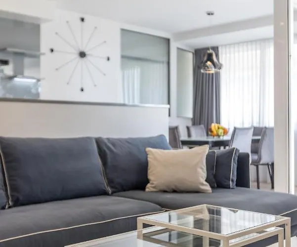 Beata Elegance Split