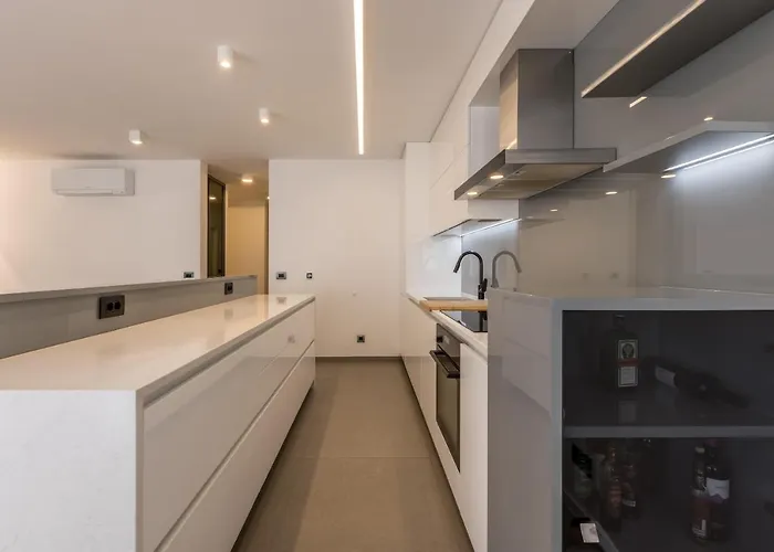 Beata Elegance * سبليت