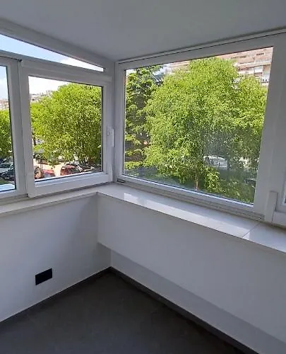 Beata Elegance * سبليت